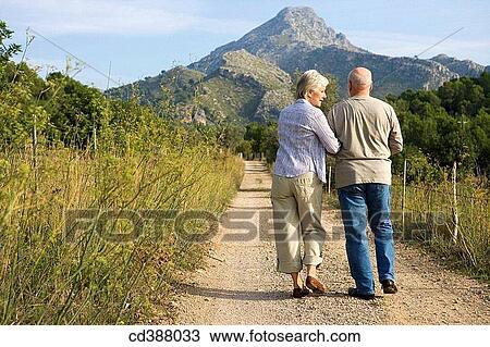 back view, bonding, bond, affection View Large Photo Image Stock Image - back view, bonding, bond, affection. Fotosearch