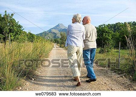 back view, bonding, bond, affection View Large Photo Image Stock Image - back view, bonding, bond, affection. Fotosearch