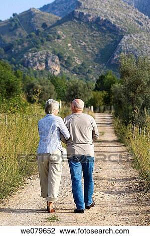 back view, bonding, bond, affection View Large Photo Image Stock Image - back view, bonding, bond, affection. Fotosearch