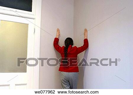 back view, braid, closed View Large Photo Image Stock Image - back view, braid, closed. Fotosearch