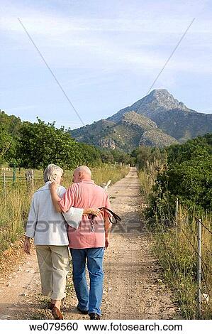 back view, calm, bonding, bond, affection View Large Photo Image Stock Image - back view, calm, bonding, bond, affection. Fotosearch