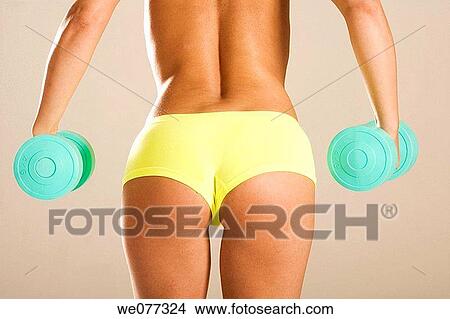 back view, clipping path, contemporary, detail View Large Photo Image Picture - back view, clipping path, contemporary, detail. Fotosearch