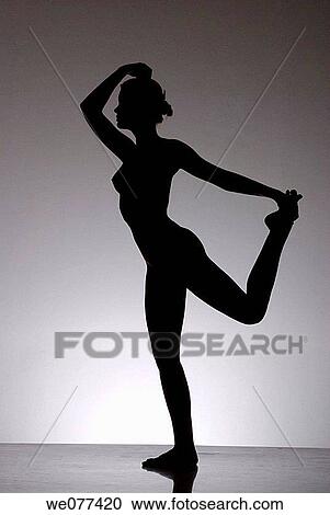 backlight, balance, carnality View Large Photo Image Stock Image - backlight, balance, carnality. Fotosearch