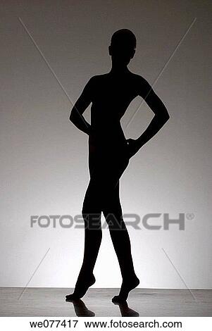 backlight, carnality, contemporary View Large Photo Image Stock Photo - backlight, carnality, contemporary. Fotosearch