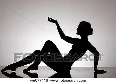 backlight, carnality, contemporary View Large Photo Image Stock Photograph - backlight, carnality, contemporary. Fotosearch
