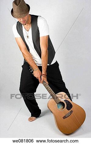 Bad mood, barefoot, break, breaking View Large Photo Image Stock Photograph - Bad mood, barefoot, break, breaking. Fotosearch