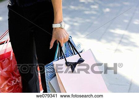 bag, carrying, carry, addiction View Large Photo Image Stock Image - bag, carrying, carry, addiction. Fotosearch