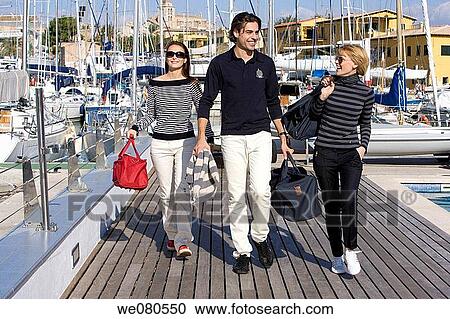 bag, companion, amusement View Large Photo Image Stock Image - bag, companion, amusement. Fotosearch