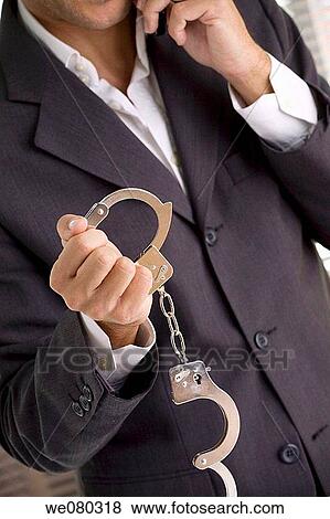 bail bond, business, contemporary, corrupt View Large Photo Image Stock Photo - bail bond, business, contemporary, corrupt. Fotosearch