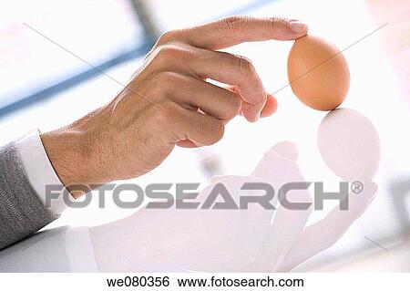 balance, Close-up, business, beginning, allegory View Large Photo Image Stock Photograph - balance, Close-up, business, beginning, allegory. Fotosearch