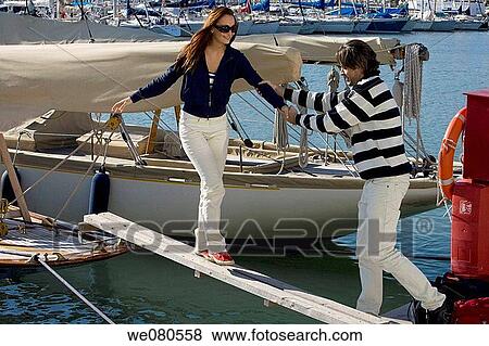 balance, contemporary, aid View Large Photo Image Stock Photo - balance, contemporary, aid. Fotosearch