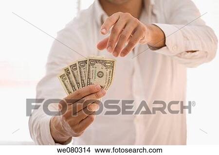 banknote, bill, business, cash View Large Photo Image Picture - banknote, bill, business, cash. Fotosearch