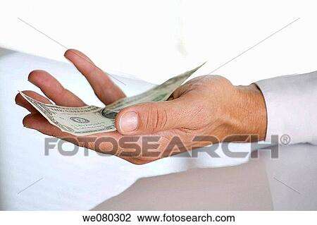 banknote, bill, business, cash, clipping path View Large Photo Image Stock Image - banknote, bill, business, cash, clipping path. Fotosearch