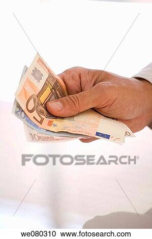 banknote, bill, business, cash, clipping path View Large Photo Image Stock Image - banknote, bill, business, cash, clipping path. Fotosearch