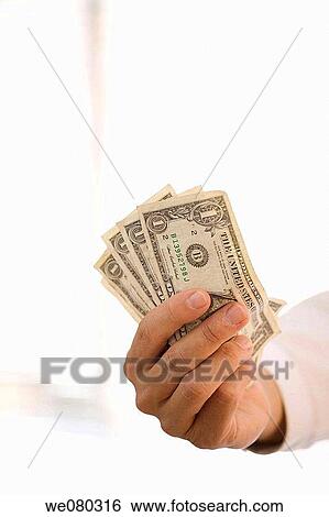 banknote, bill, business, cash, clipping path View Large Photo Image Stock Photograph - banknote, bill, business, cash, clipping path. Fotosearch