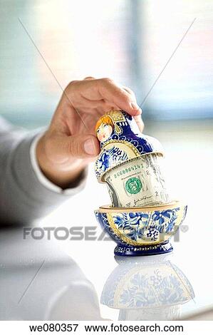 banknote, businessman, business, bill, allegory View Large Photo Image Stock Photo - banknote, businessman, business, bill, allegory. Fotosearch