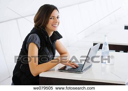 bar, black, bottle, brunette, cafe View Large Photo Image Stock Photography - bar, black, bottle, brunette, cafe. Fotosearch