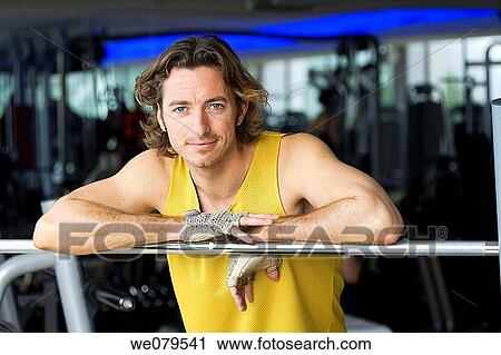 bar, black hair, break, break-time View Large Photo Image Stock Image - bar, black hair, break, break-time. Fotosearch