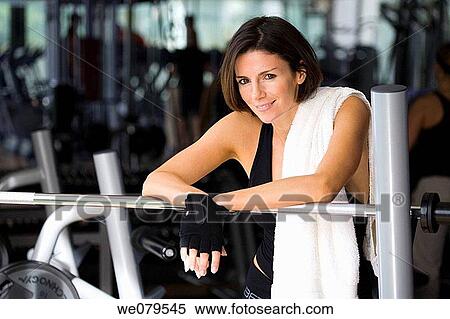bar, break, break-time, brunette View Large Photo Image Stock Photography - bar, break, break-time, brunette. Fotosearch