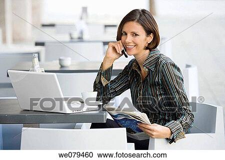 bar, brunette, business, businesspeople, businesswoman View Large Photo Image Stock Image - bar, brunette, business, businesspeople, businesswoman. Fotosearch