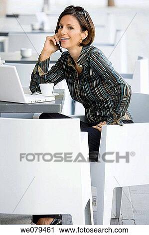 bar, brunette, business, businesspeople, businesswoman View Large Photo Image Stock Image - bar, brunette, business, businesspeople, businesswoman. Fotosearch