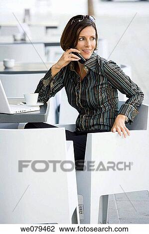 bar, brunette, business, businesspeople, businesswoman View Large Photo Image Stock Image - bar, brunette, business, businesspeople, businesswoman. Fotosearch