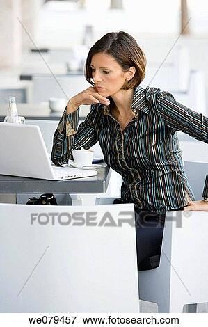 bar, brunette, business, businesspeople, businesswoman View Large Photo Image Stock Photo - bar, brunette, business, businesspeople, businesswoman. Fotosearch