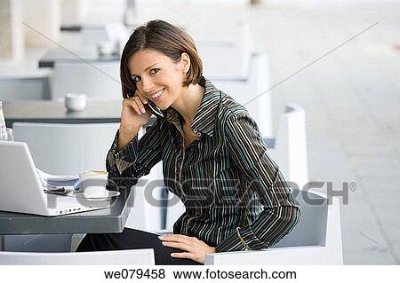 bar, brunette, business, businesspeople, businesswoman View Large Photo Image Stock Photo - bar, brunette, business, businesspeople, businesswoman. Fotosearch