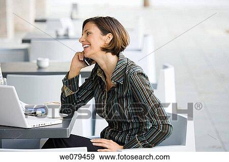 bar, brunette, business, businesspeople, businesswoman View Large Photo Image Stock Photo - bar, brunette, business, businesspeople, businesswoman. Fotosearch