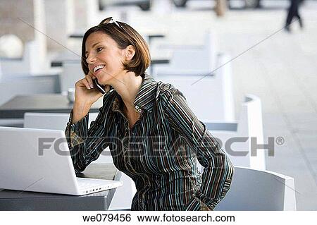 bar, brunette, business, businesspeople, businesswoman View Large Photo Image Stock Photograph - bar, brunette, business, businesspeople, businesswoman. Fotosearch