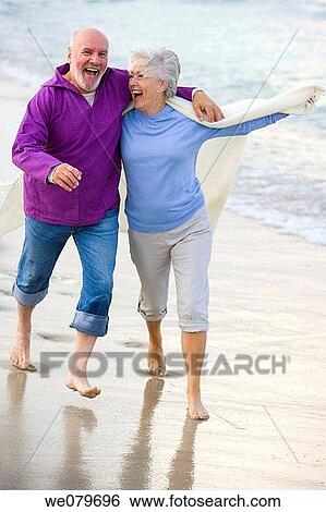 barefoot, beard, beach, affection View Large Photo Image Stock Photograph - barefoot, beard, beach, affection. Fotosearch