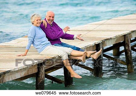 barefoot, beard, calm, carefree View Large Photo Image Stock Photography - barefoot, beard, calm, carefree. Fotosearch