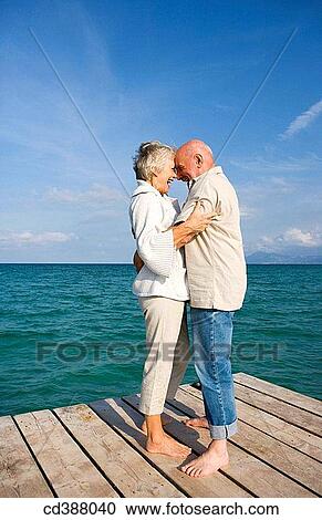 barefoot, bond, beard, affection View Large Photo Image Stock Image - barefoot, bond, beard, affection. Fotosearch