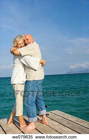 barefoot, bond, beard, affection View Large Photo Image Stock Photography - barefoot, bond, beard, affection. Fotosearch