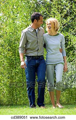 barefoot, bonding, bond, affection View Large Photo Image Stock Image - barefoot, bonding, bond, affection. Fotosearch