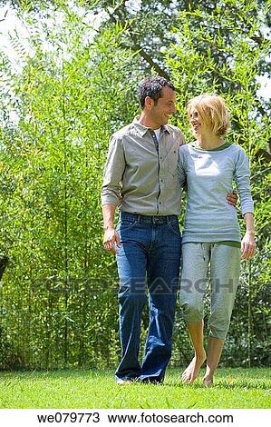 barefoot, bonding, bond, affection View Large Photo Image Stock Image - barefoot, bonding, bond, affection. Fotosearch