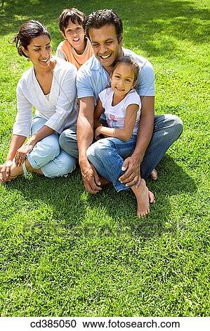barefoot, brother, boy, Asian View Large Photo Image Stock Image - barefoot, brother, boy, Asian. Fotosearch