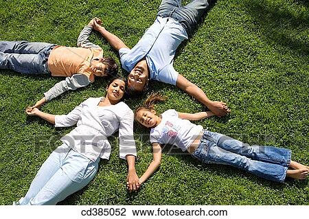 barefoot, brother, boy, Asian View Large Photo Image Stock Image - barefoot, brother, boy, Asian. Fotosearch