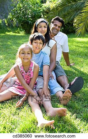 barefoot, brother, boy, Asian View Large Photo Image Stock Image - barefoot, brother, boy, Asian. Fotosearch