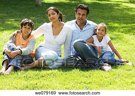 barefoot, brother, boy, Asian View Large Photo Image Stock Photo - barefoot, brother, boy, Asian. Fotosearch