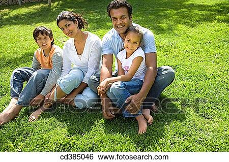 barefoot, brother, boy, Asian View Large Photo Image Stock Photograph - barefoot, brother, boy, Asian. Fotosearch