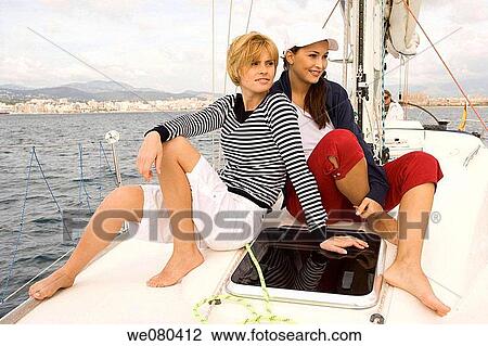 barefoot, calm, chilling out View Large Photo Image Stock Image - barefoot, calm, chilling out. Fotosearch