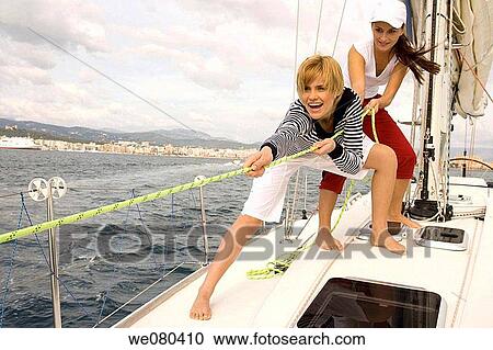 barefoot, collaboration, companion View Large Photo Image Stock Image - barefoot, collaboration, companion. Fotosearch