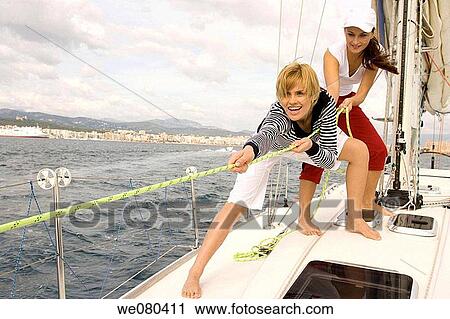 barefoot, collaboration, companion View Large Photo Image Stock Image - barefoot, collaboration, companion. Fotosearch