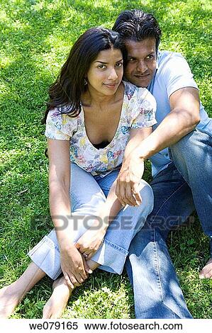 barefoot, contemporary, calm, Asian View Large Photo Image Stock Photography - barefoot, contemporary, calm, Asian. Fotosearch
