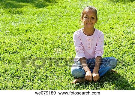 barefoot, contemporary, childhood, child, Asian View Large Photo Image Stock Photo - barefoot, contemporary, childhood, child, Asian. Fotosearch