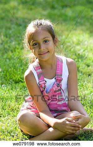barefoot, contemporary, childhood, child, Asian View Large Photo Image Stock Photo - barefoot, contemporary, childhood, child, Asian. Fotosearch