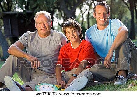 Bat, contemporary, 3 generations View Large Photo Image Stock Image - Bat, contemporary, 3 generations. Fotosearch