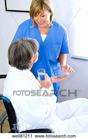 bathrobe, clinic, day View Large Photo Image Stock Image - bathrobe, clinic, day. Fotosearch