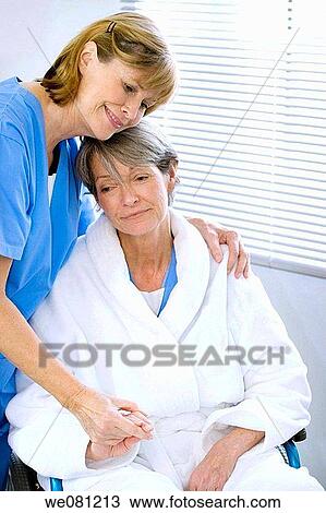bathrobe, clinic, day View Large Photo Image Stock Image - bathrobe, clinic, day. Fotosearch